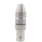 Collet Head (Carbon Tech)